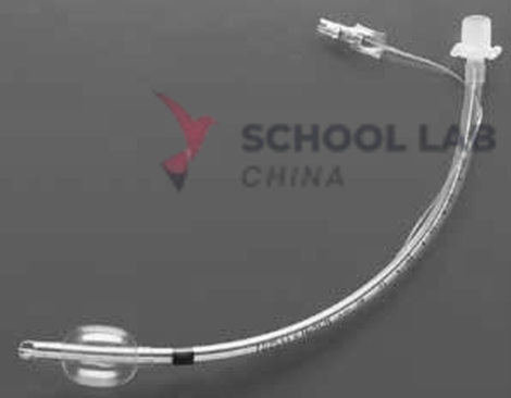 Tube,endotrach,7,w/cuff,ster,disp